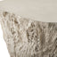 Oakmount Outdoor Side Table