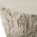 Oakmount Outdoor Cocktail Table