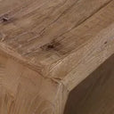 Connor Bench