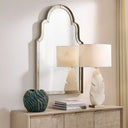 Brayden Mirror