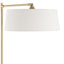 Branch Out Floor Lamp