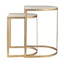 Lindon Nesting Tables