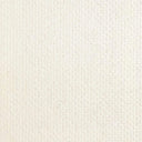 Bayonne Fabric Panel Bed