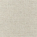 Palma Fabric Canopy Bed King