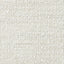 Anzu Fabric Side Chair
