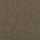 Izzy Fabric Ottoman