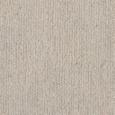 Stanbro Side Chair