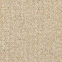 Stanbro Side Chair