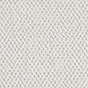 Cleo Fabric Swivel