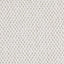 Cleo Fabric Swivel