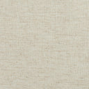Stanbro Side Chair