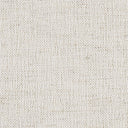 Gerston Fabric Panel King Bed