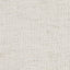 Gerston Fabric Panel King Bed
