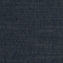 Gerston Fabric Panel King Bed