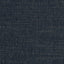 Gerston Fabric Panel King Bed