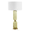 Mirah Table Lamp