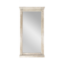 Adelaide Mirror