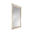 Adelaide Mirror