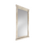 Adelaide Mirror