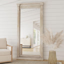 Adelaide Mirror