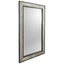 Webster Reclaimed Pine Mirror