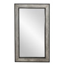 Webster Reclaimed Pine Mirror