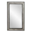 Webster Reclaimed Pine Mirror