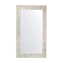Astrid Mirror