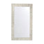 Astrid Mirror