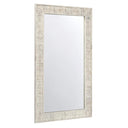 Astrid Mirror