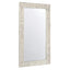 Astrid Mirror
