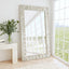Astrid Mirror