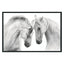 White Horses
