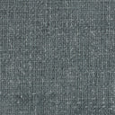 Bayonne Fabric Panel Bed
