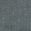 Bayonne Fabric Panel Bed