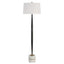 Miraz Floor Lamp