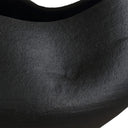 Nocturne Bowl