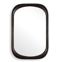 Malone Mirror Bronze