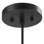 Lansing  1 Light Mini Pendant