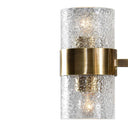 Marinot 12 Light Chandelier