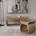 Connor Small Bench
