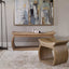 Connor Small Bench