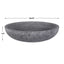Ashen Earth Outdoor Bowl
