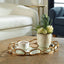Cable Chain Tray