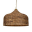 Tauranga 5 Light Pendant