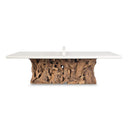 Stonewood Dining/Ping Pong Table