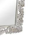 Sophia Mirror