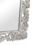Sophia Mirror