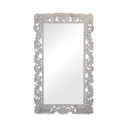 Sophia Mirror