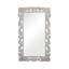 Sophia Mirror